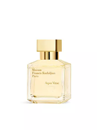 MAISON FRANCIS KURKDJIAN | Aqua Vitae Eau de Toilette 70ml | 
